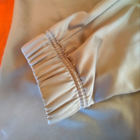 PUMA JOGGER WARM CELL LARGE - Picture 8 of 8